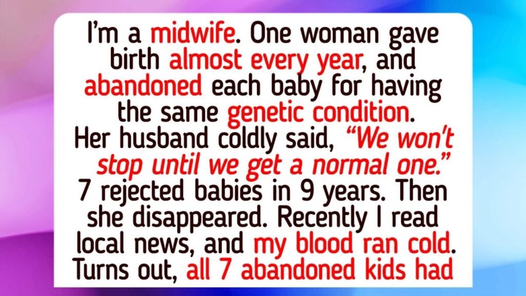 10 Powerful Examples of Kindness That Boosted Workplace Happiness