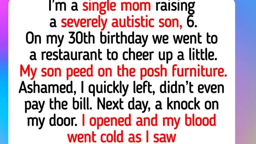 12 Heartwarming Moments When Kindness and Compassion Changed Lives