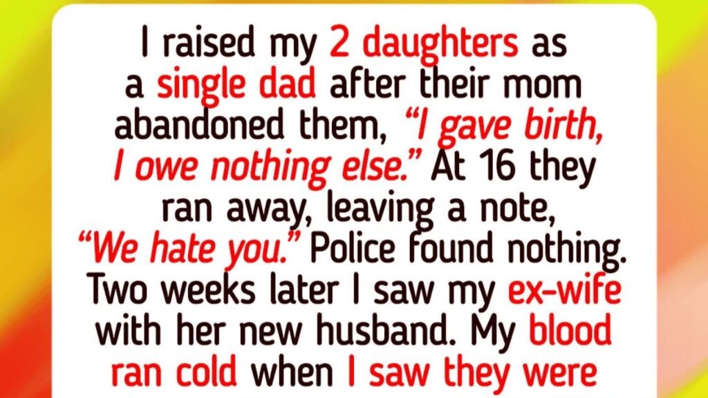 12 Kind Moments When Compassion and Love Changed Lives Forever